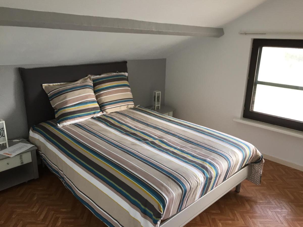 B&B Moriaan Brakel Bagian luar foto